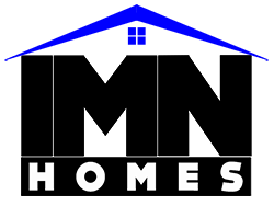 IMN Homes